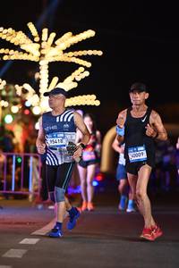 BIB: 
                            <button type="button" onclick="openModal(23676629)" class="btn btn-primary btn-sm float-right btn-popup" data-toggle="modal" data-target=".modal-high-quality">
                        <i class="fas fa-shopping-cart"></i> Add to Cart
                    </button>
                                            <button type="button" onclick="isThisMe(23676629, true)" class="btn btn-success btn-sm float-right btn-popup btn-isme hidden" data-toggle="tooltip" data-placement="bottom" title="นี่คือรูปของคุณใช่ไหม คลิกที่นี่เพื่อเอาเข้าอัลบั้ม">
                        <i class="fas fa-plus"></i> Add to album
                    </button>
                    <button type="button" onclick="isThisMe(23676629, false)" class="btn btn-warning btn-sm float-right btn-popup btn-isnotme hidden">
                        <i class="fas fa-ban"></i> Remove from album
                    </button>